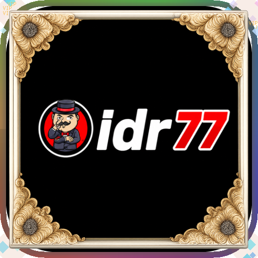 idr77 — galeri pratinjau - APK Resmi