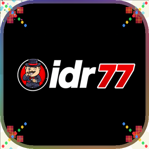 idr77 — galeri pratinjau Resmi APK