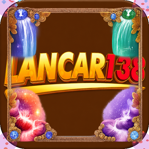 lancar138 — mitra unggulan